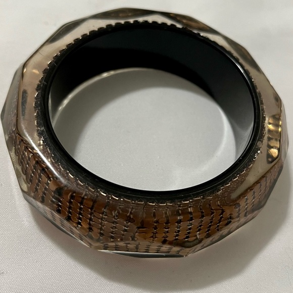 Bangles - Picture 5 of 5